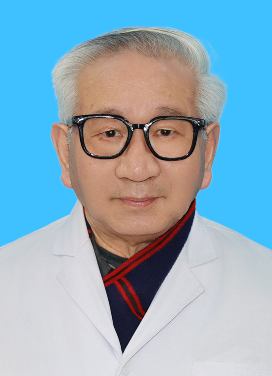 田家运