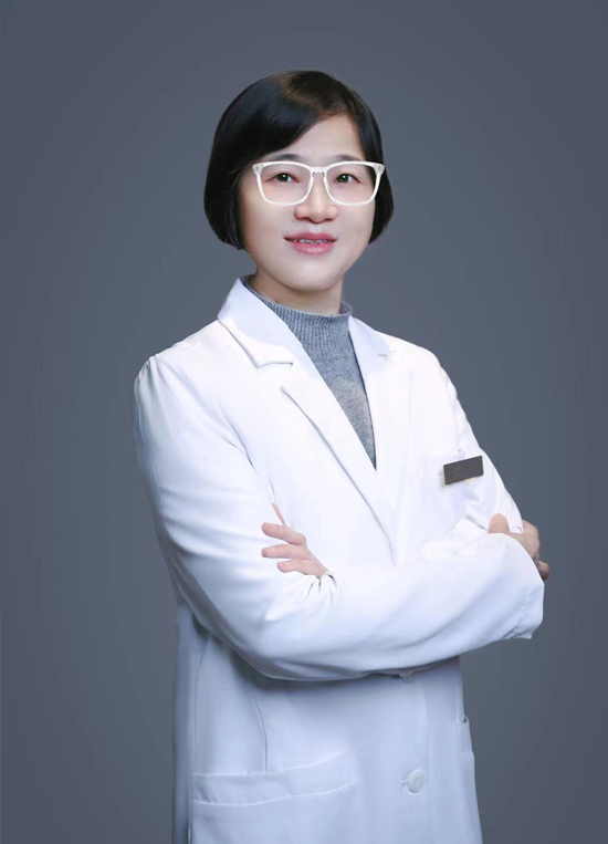 段正莉