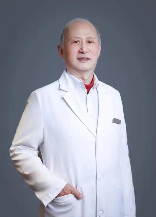 要武