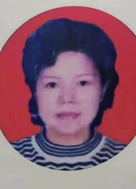 胡宏莲