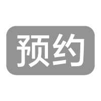 武汉华中中医医院